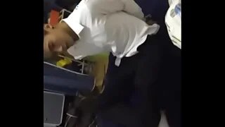 Gay Porn