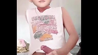 Twink XXX 5