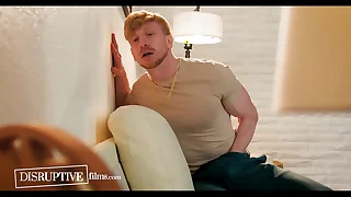 9448 gay sex porn videos