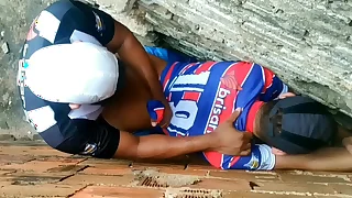 2265 homemade porn videos