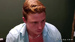 7328 big cock porn videos
